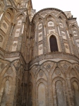 катедрала